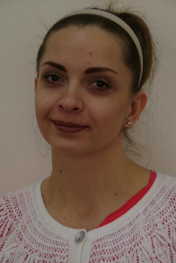 siryackaya.jpg