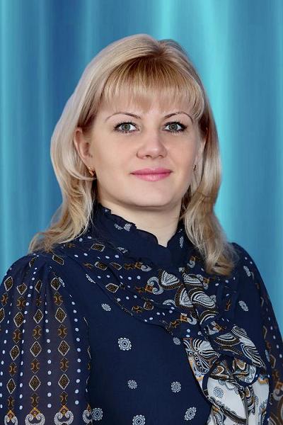 8299-2.jpg