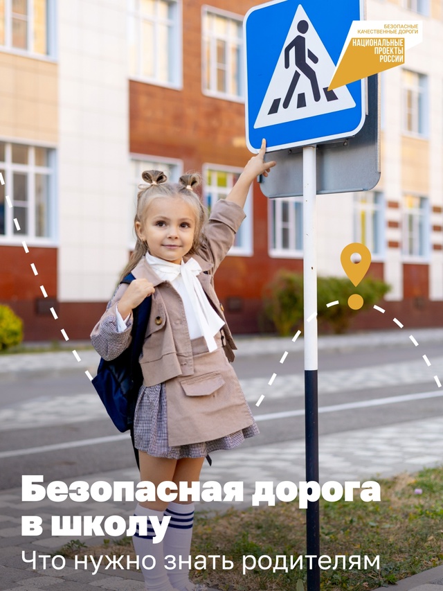 cjXJjmRIbZQXByUKfxH7CGkjs7CC5EiiDMuROsz6KTSy30VDomcxkutgFMZ8zql6Z_R91EY4gBo2n7BraQWuw79Y.jpg
