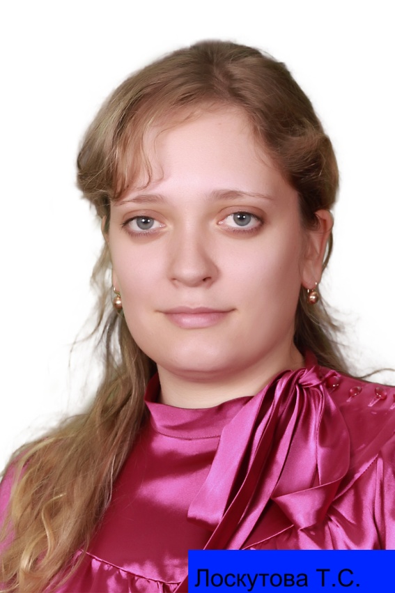 467-1.jpg