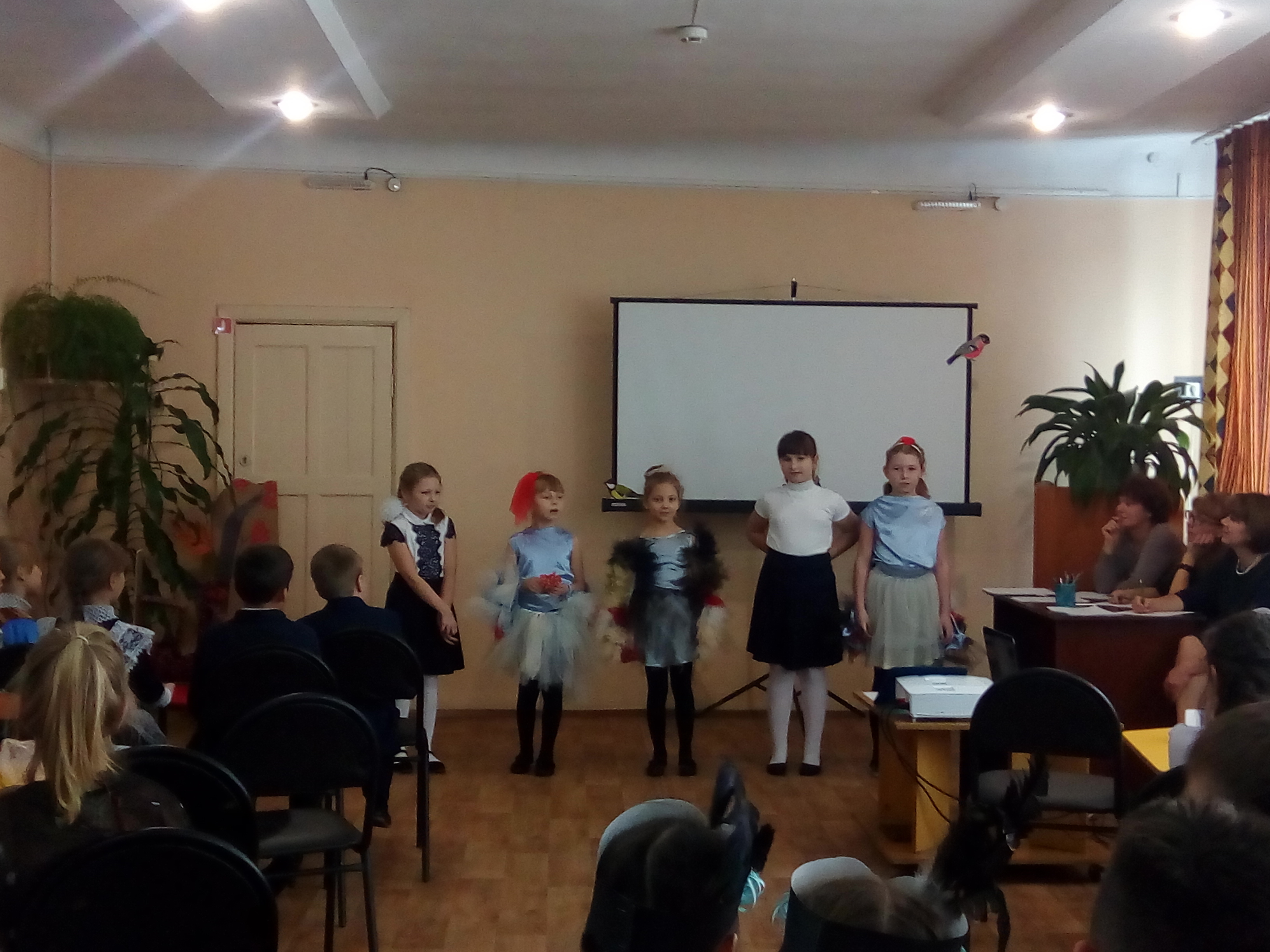 IMG_20181123_131444.jpg