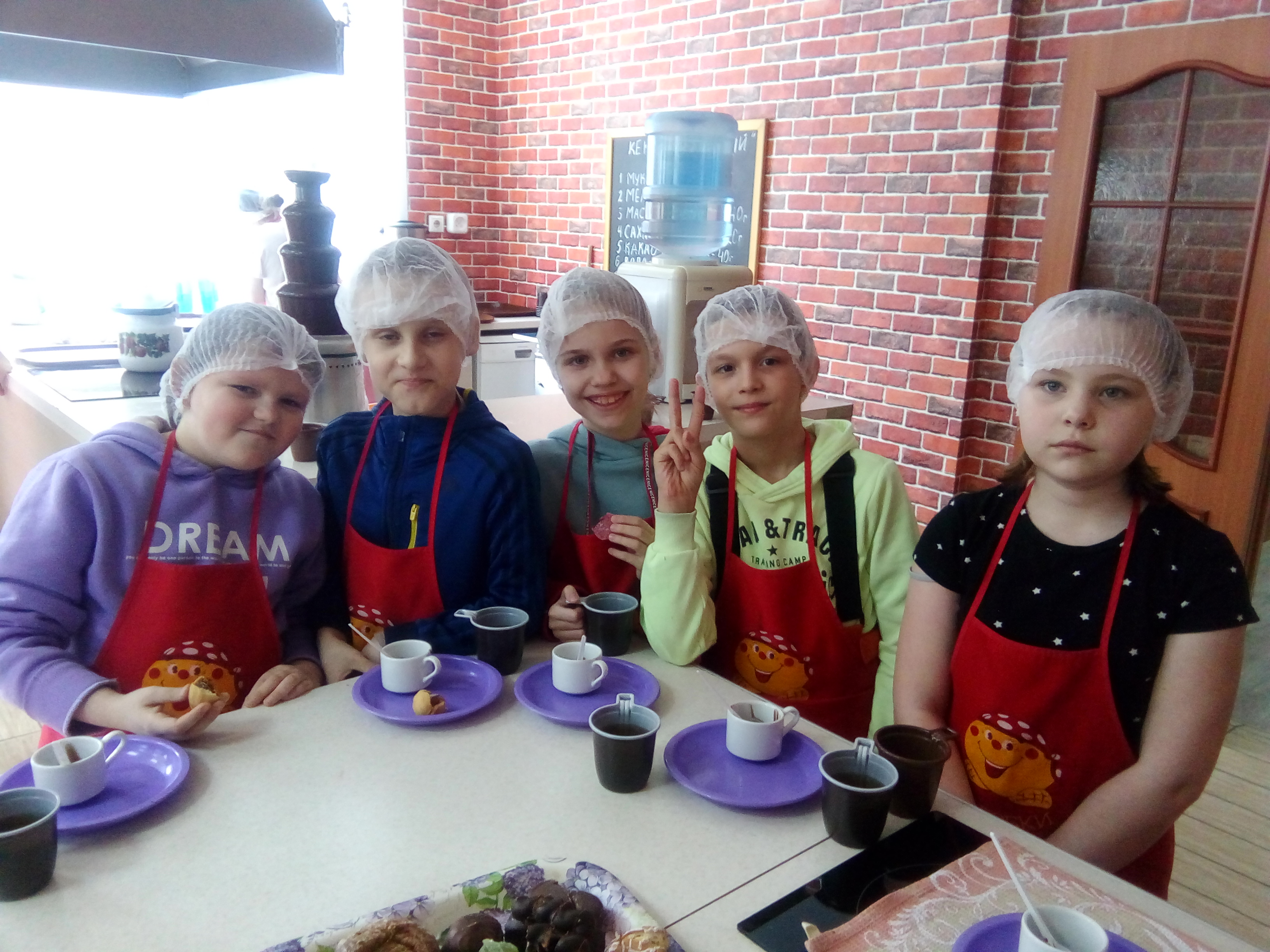 IMG_20220316_151459.jpg