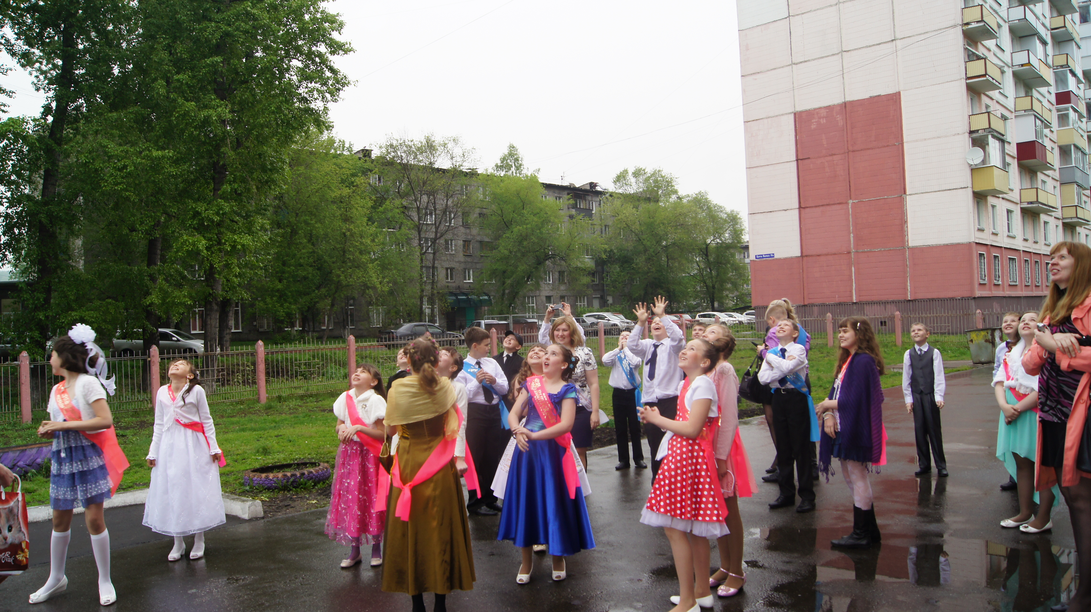 DSC05255.JPG