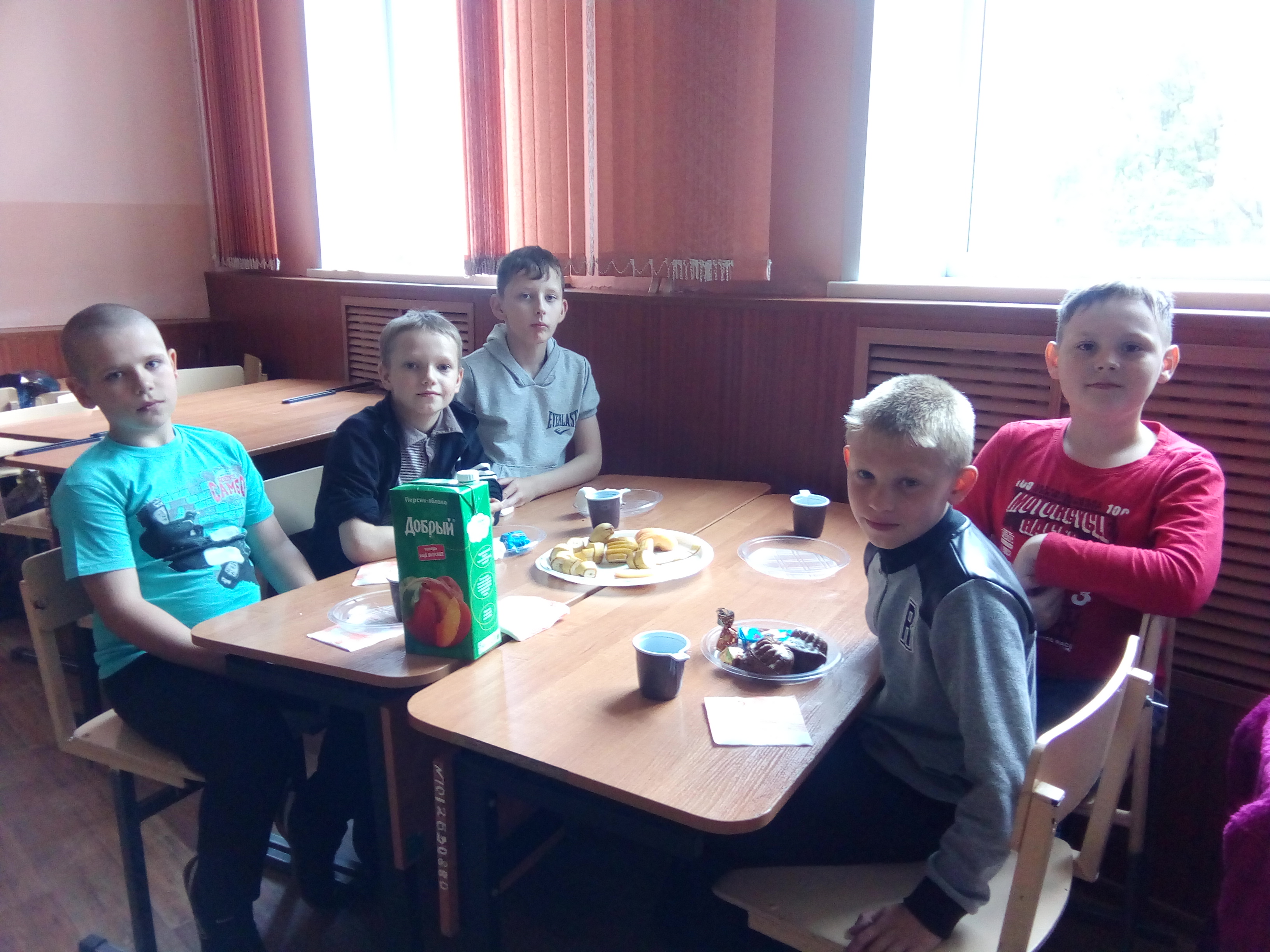 IMG_20170525_102433.jpg
