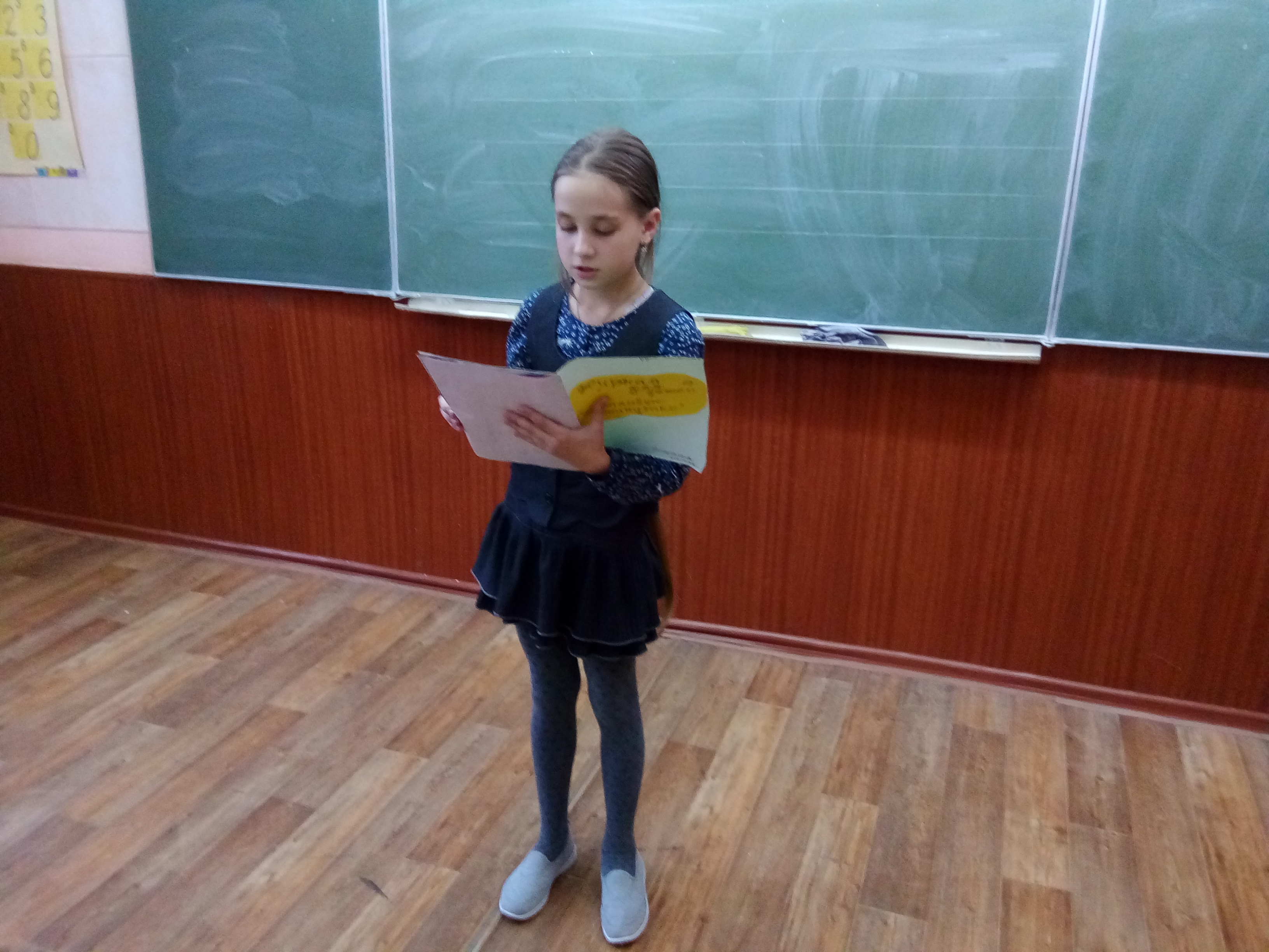 IMG_20171102_163204.jpg