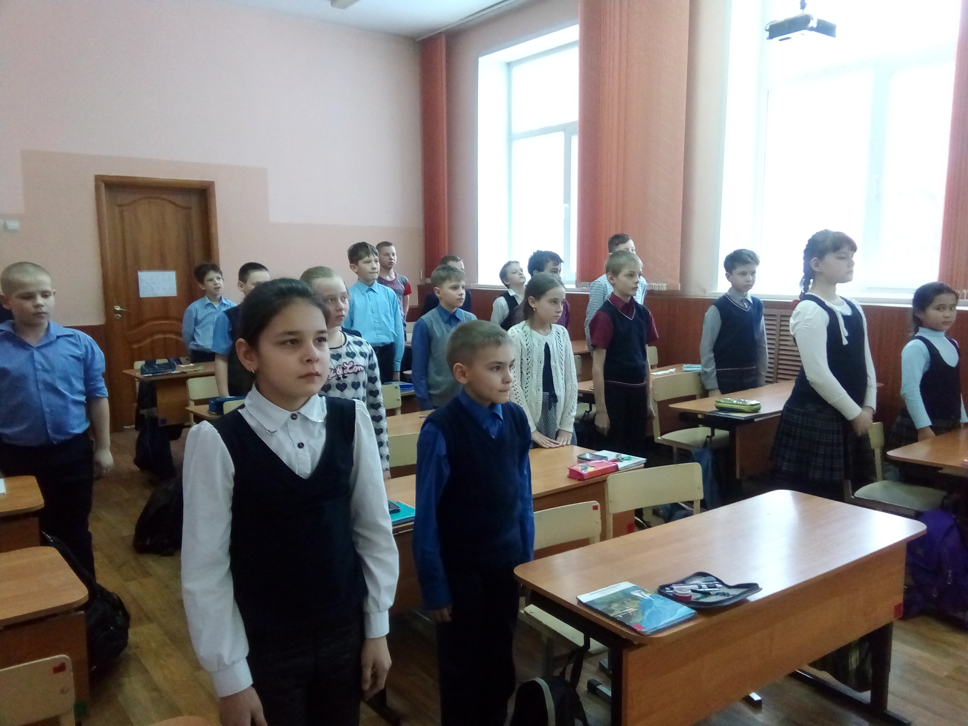 IMG_20180207_171129.jpg