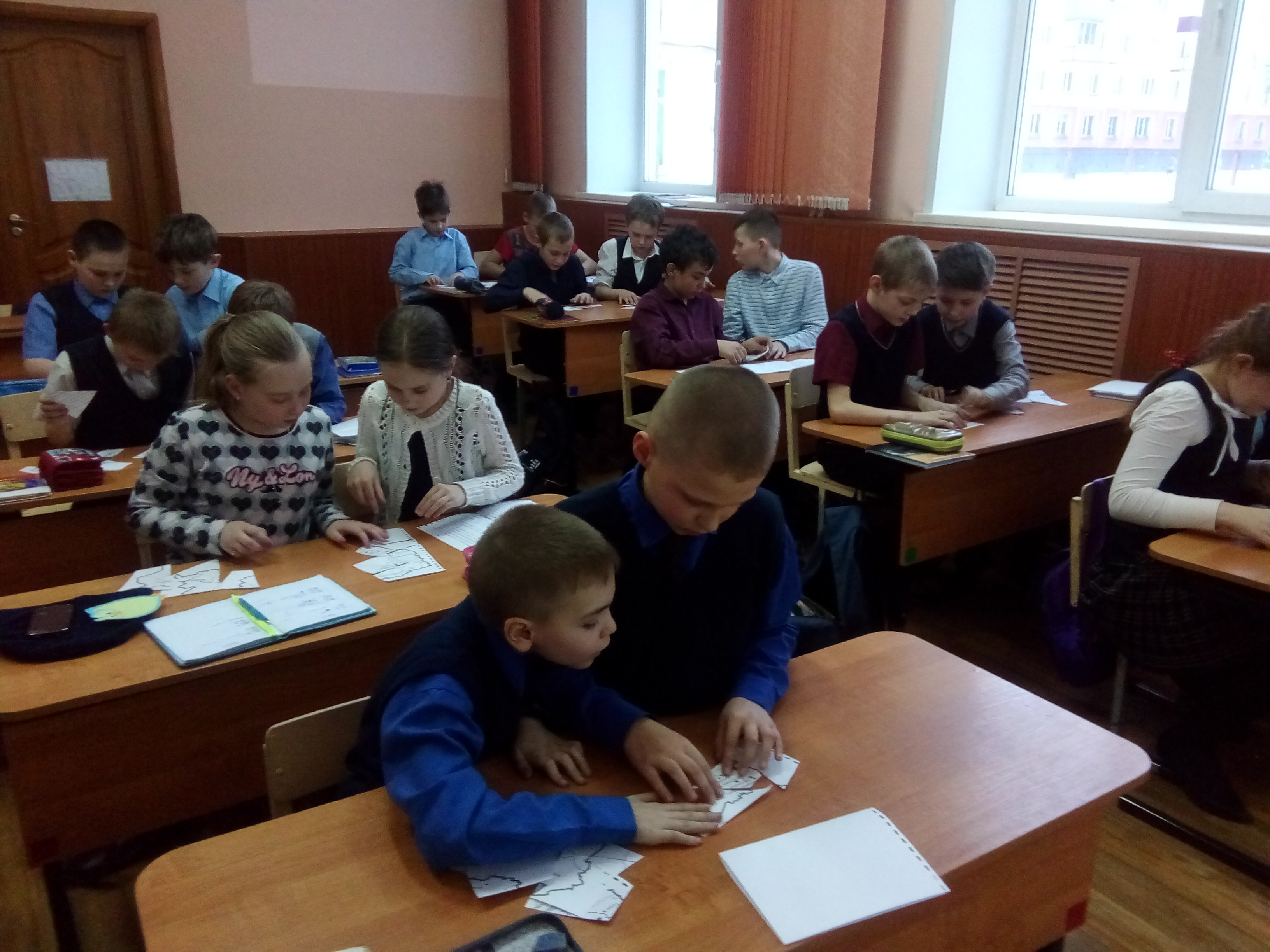 IMG_20180207_173544.jpg