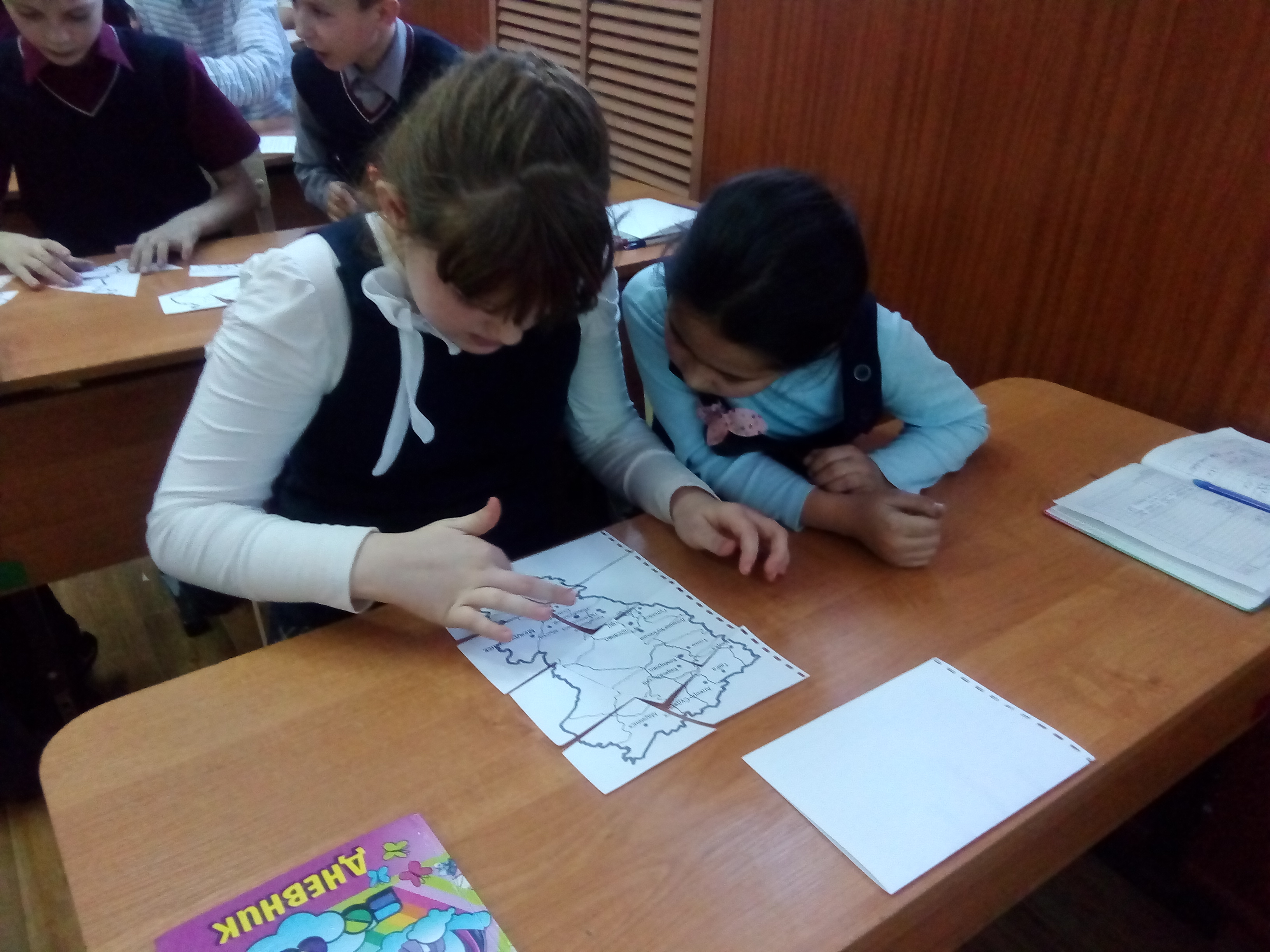 IMG_20180207_173712.jpg