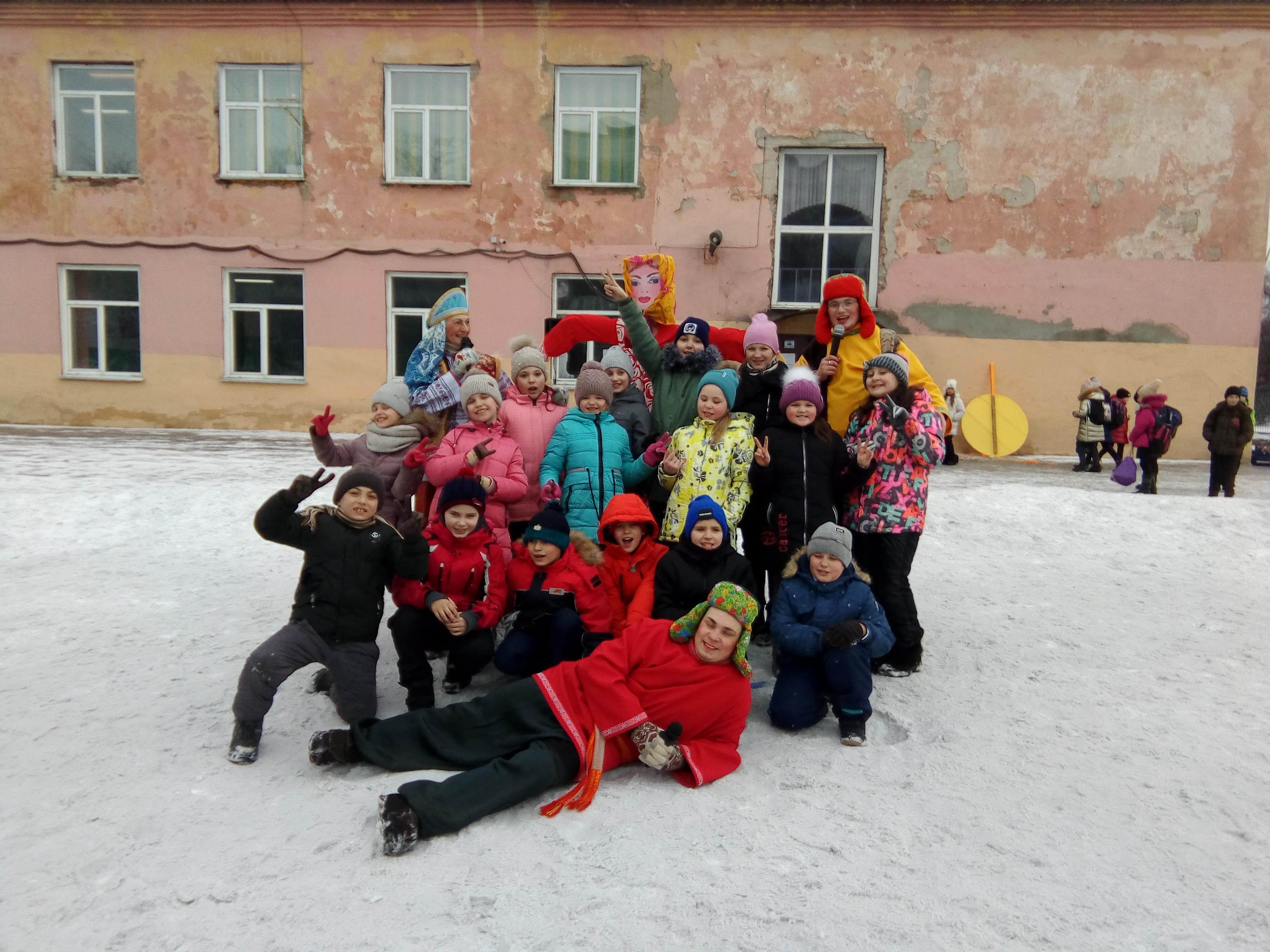 IMG_20220225_114016.jpg