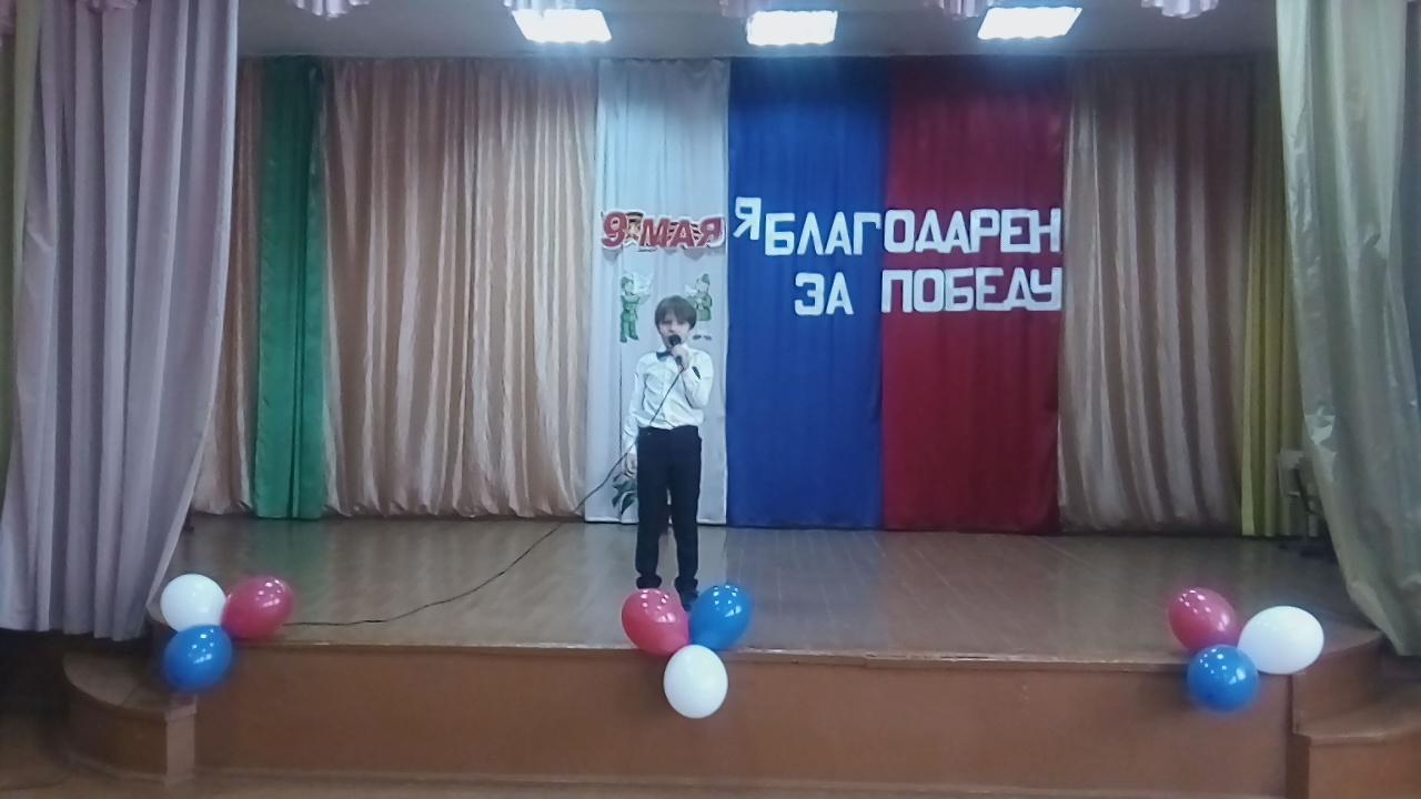 IMG_20220422_110445.jpg
