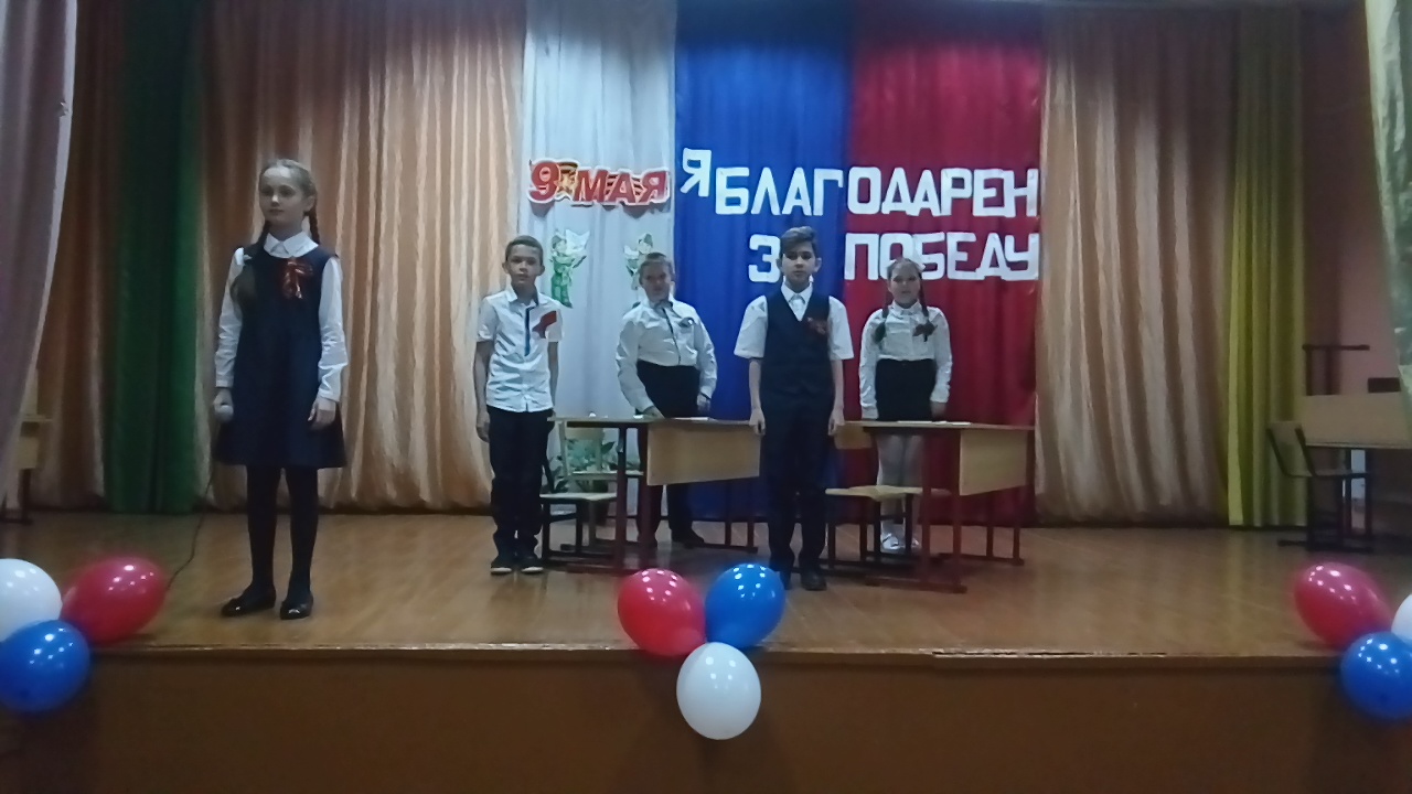 IMG_20220422_112747.jpg
