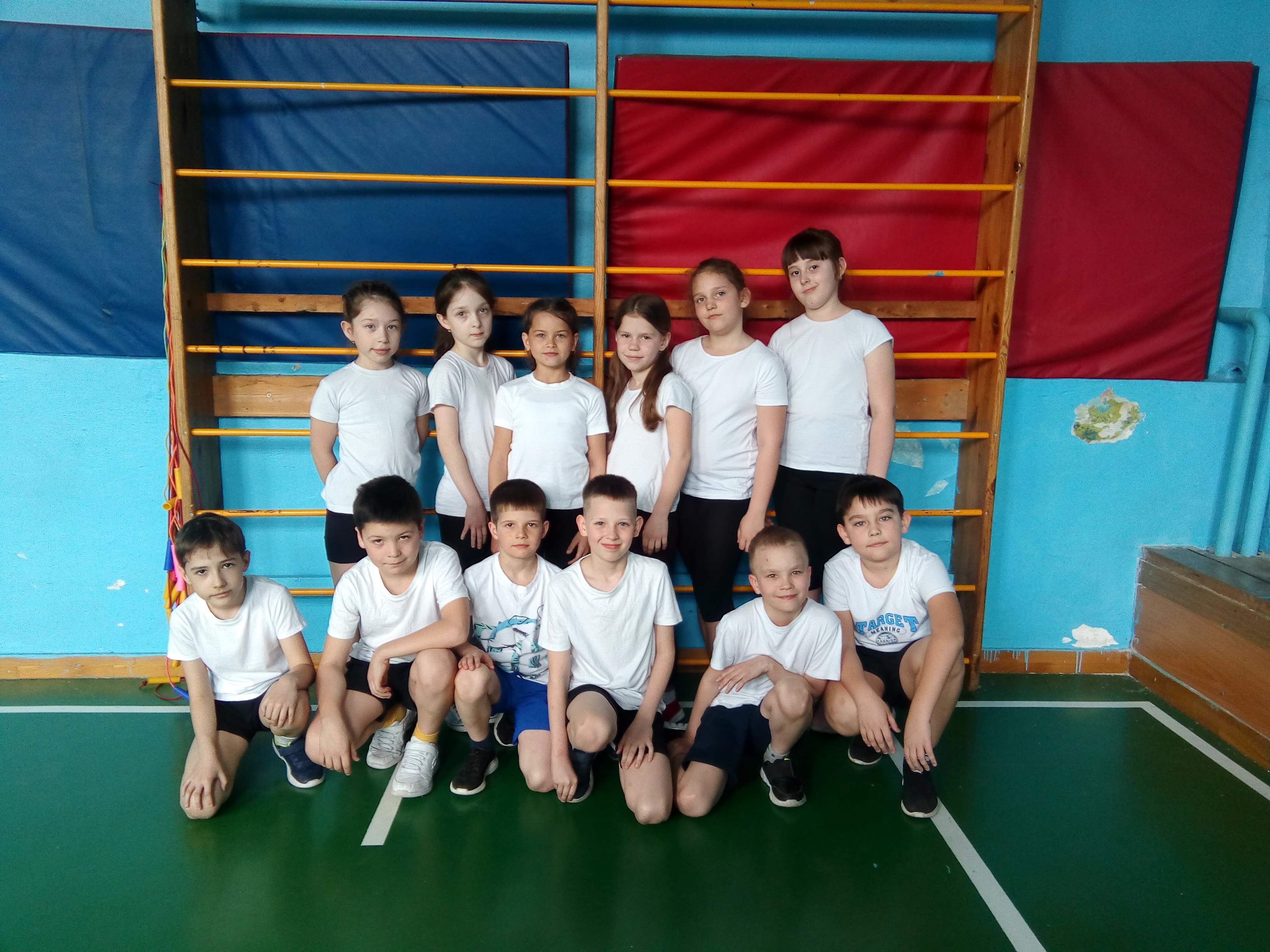 IMG_20220418_144713.jpg