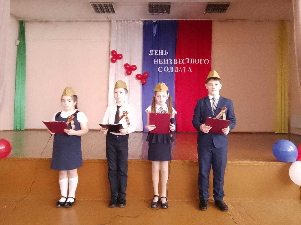 tXlxnrioLQU.jpg
